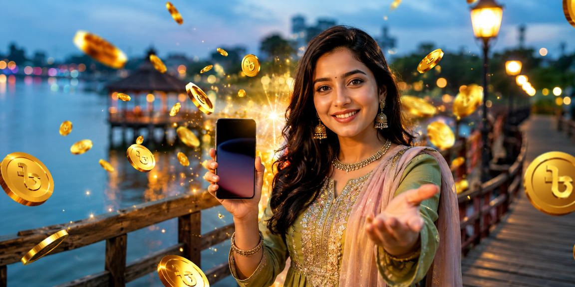 বান্দরবানে VIP বোনাস ও টাকা সংক্রান্ত আলোচনা