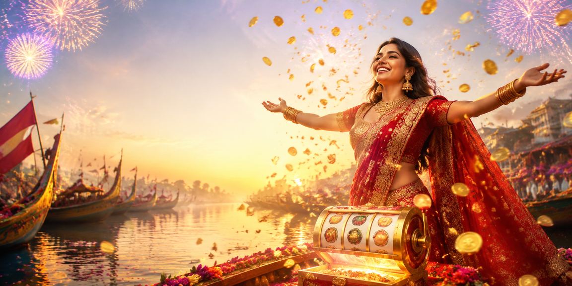 বরিশালে স্লট গেম খেলছেন একজন বাংলাদেশি ব্যবহারকারী মোবাইলে