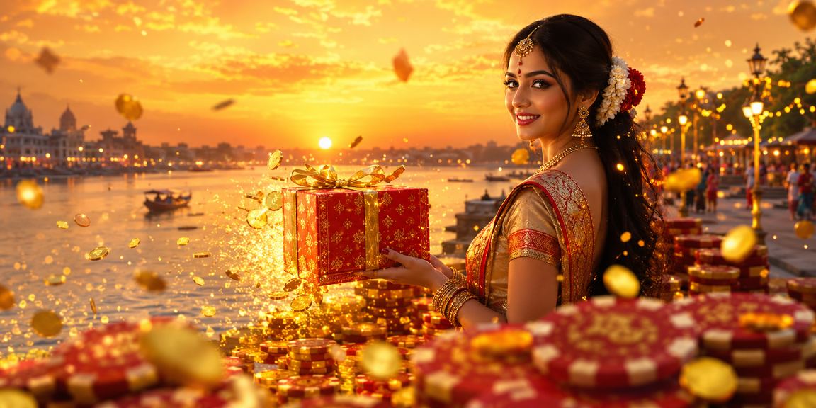 বগুড়ায় পহেলা বৈশাখ উৎসবে গেমিং করছেন একজন ব্যবহারকারী