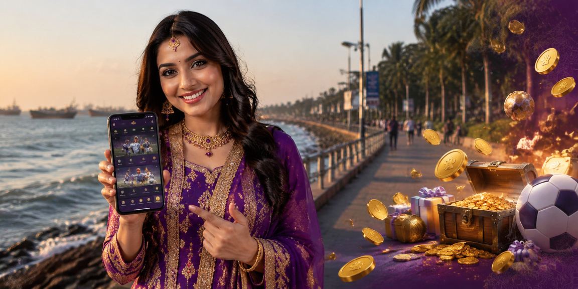 চট্টগ্রামে স্পোর্টস বেটিং করছেন একজন বাংলাদেশি ব্যবহারকারী