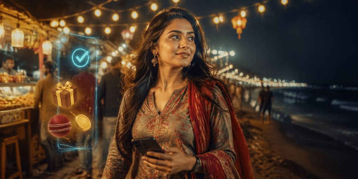 কক্সবাজার সমুদ্র সৈকতে ভিআইপি ক্রিকেট বেটিং অভিজ্ঞতা