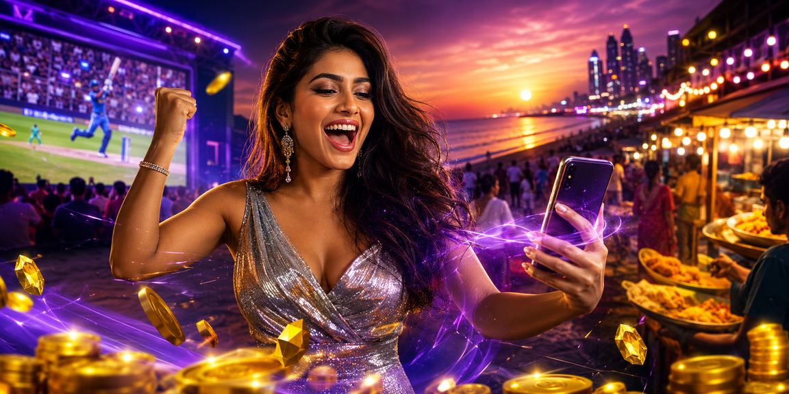 কক্সবাজারে ক্রিকেট বেটিং অনুভবরত ব্যবহারকারী
