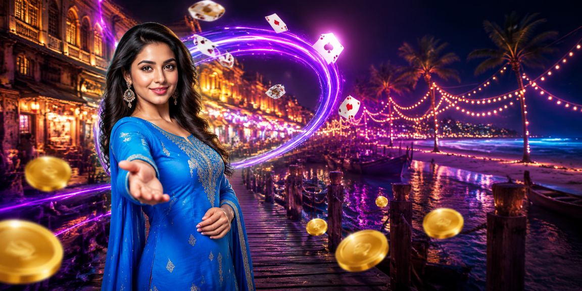 কক্সবাজারে তিন পাত্তি গেম উপভোগরত ব্যবহারকারী