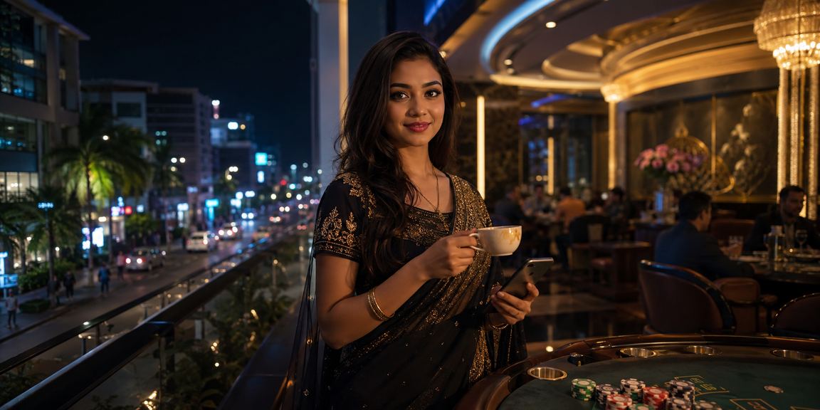 ঢাকায় মোবাইলে 4111 ব্যবহার করছেন এক ব্যবহারকারী