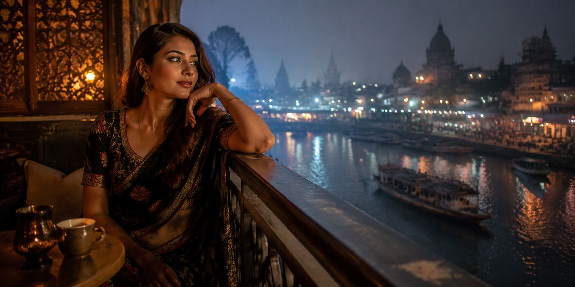 রংপুরে ক্যাশব্যাক বোনাস পাচ্ছেন একজন বাংলাদেশি ব্যবহারকারী