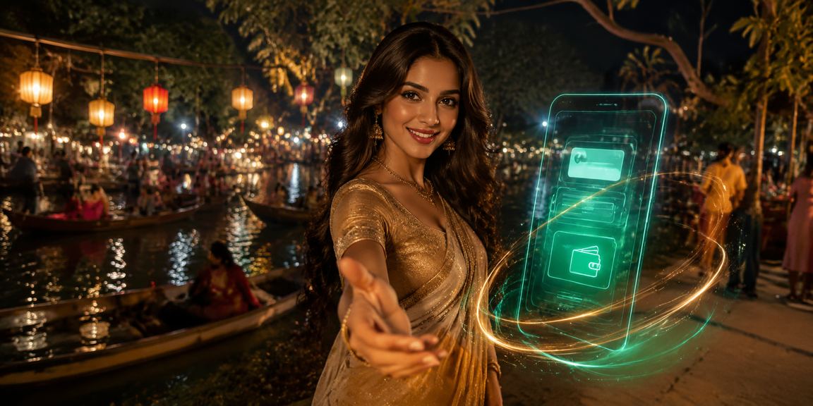 সিলেটের নাইট মার্কেটে বেটিং বোনাস সম্পর্কে আলোচনা করছেন দুজন ব্যবহারকারী