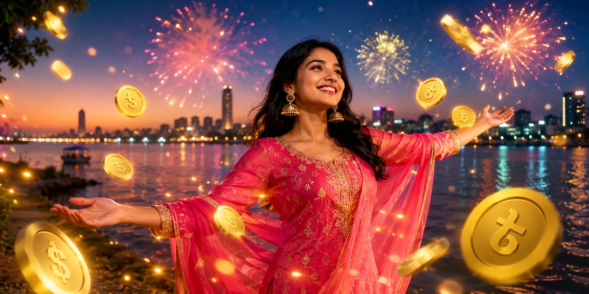 সিলেটে মোবাইলে টাকা পেমেন্ট করছেন একজন গেমিং ব্যবহারকারী