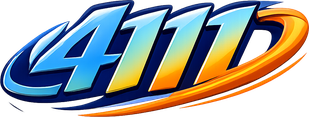 4111